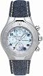 TechnoMarine Women's TMC watch #TMCX11