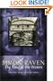 Face Of The Waters (The First Born of Egypt Series)