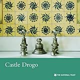 Castle Drogo, Devon : a souvenir guide