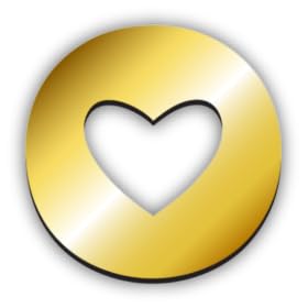 Cardio Trainer Pro