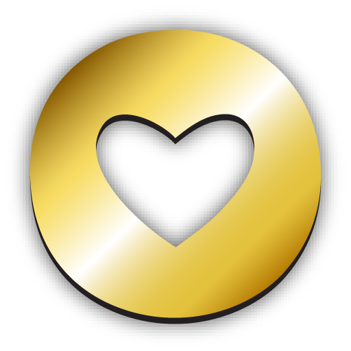Cardio Trainer Pro