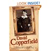 David Copperfield