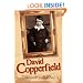 David Copperfield