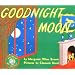 Classic Children's Books for All Ages