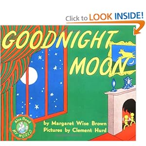 Goodnight Moon