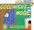Goodnight Moon