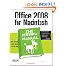 Office 2008 for Macintosh: The Missing Manual