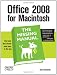 Office 2008 for Macintosh: The Missing Manual