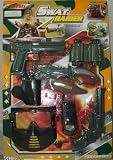 Children's Toy SWAT Weapons & Accessories - 002