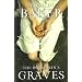 The Horseman's Graves