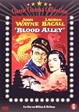 Blood Alley [Region 2] [Import]