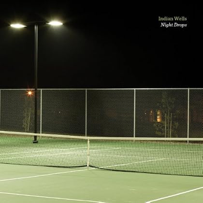 Indian Wells