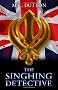 The Singhing Detective (Jaswinder Singh 1)