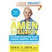 The Amen Solution: The Brain Healthy Way to Get Thinner, Smarter, Happier