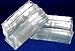 10 lbs Fugitive Glue Blocks "Booger Glue" good for credit cards