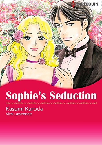 Sophie's Seduction (Harlequin comics)