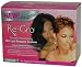 Empress Re-Gro No-Lye Relaxer Kit - Regular (Pack of 2) RS.3537.00