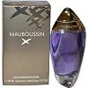 Buy Cologne - Mauboussin Eau De Parfum Spray by Mauboussin, 3.4 Ounce
