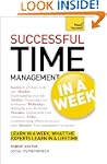 Teach Yourself Successful Time Manage...