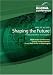 DVD : 2008 Global Conference: Energy Independence: From Wall Street to Washington