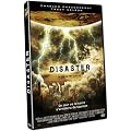 Disaster