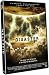 Disaster [FR Import]