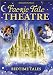 Faerie Tale Theatre: Bedtime Tales