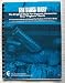 The Blues Harp The Original Blues for Diatonic Harmonica An Instructional Method, A History Plus the Best of the Blues Songs