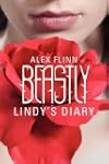Beastly: Lindy's Diary: The Secret Di...