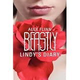 Beastly: Lindy's Diary