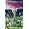 Read everything written by Charlaine Harris?