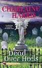 Dead over Heels