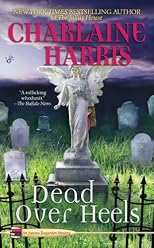 Dead over Heels