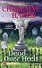 Books : Dead Over Heels (Aurora Teagarden Mysteries, Book 5)