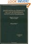 Intellectual Property: The Law of Copyrights, Patents and Trademarks (Hornbook Series Student Edition)