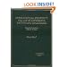 Intellectual Property: The Law of Copyrights, Patents and Trademarks (Hornbook Series Student Edition)