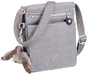 Kipling Women's Eldorado Small Shoulder Bag (Across Body)