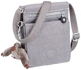 Kipling Women's Eldorado Small Shoulder Bag (Across Body)