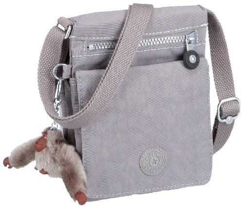 Kipling Women's Eldorado Small Shoulder Bag (Across Body)