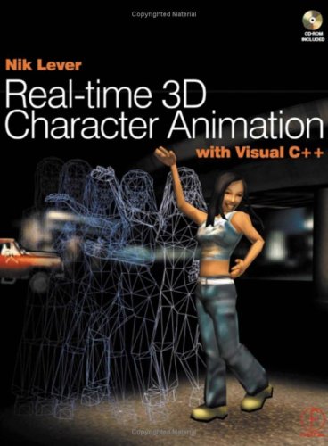 Animation