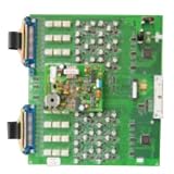 Valcom 24 Pt. Talkback Intercom Expansion Card item known as : V-TCM