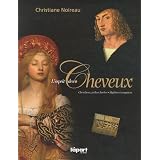 L'esprit des cheveuxpar Christian Noireau
