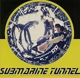 Submarine Tunne