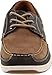 Florsheim Men's, Lakeside Oxford Boat Shoe