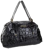 Matt Nat Morris Japanese Paper Tote