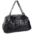 Matt & Nat Morris Japanese Paper Tote