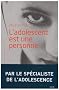 L'adolescent est une personne