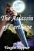 The Assassin of Carthage (Alternate Europe Series) The Assassin of Carthage (Alternate Europe Series)