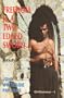 Freedom Is a Two Edged Sword and Other Essays (Oriflamme)