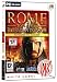 Rome Total War: Barbarian Invasion - Official Expansion Pack (PC CD)
